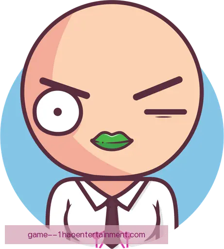 宁姝香
